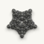 snowflake01
