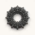 snowflake09