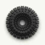 snowflake10
