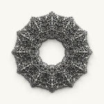 snowflake16