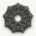 snowflake23