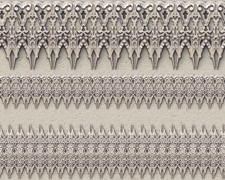 dfe88253b7daa71d271baeda62aa10c6