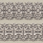 21654-412663b6472ea61e