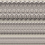235373ab85009453cf2c40db4f7ee25b