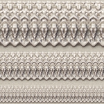 451b211257b34913b7e5ec672c6915ab