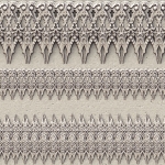 dfe88253b7daa71d271baeda62aa10c6